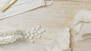 Thumbnail of new posts 015