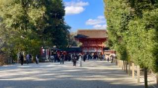 Thumbnail of new posts 026