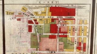 Thumbnail of new posts 125