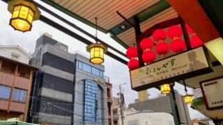 Thumbnail of new posts 146