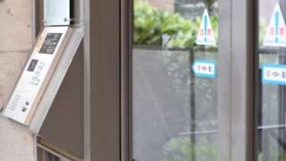 Thumbnail of new posts 035