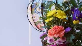 Thumbnail of new posts 032