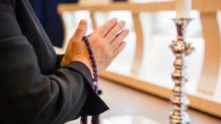 Thumbnail of new posts 137