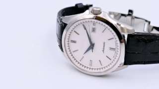 Thumbnail of new posts 052