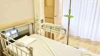 Thumbnail of new posts 039