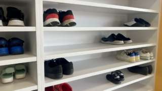 Thumbnail of new posts 051