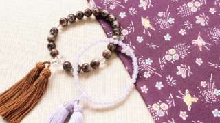 Thumbnail of new posts 008