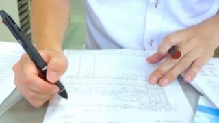 Thumbnail of new posts 100