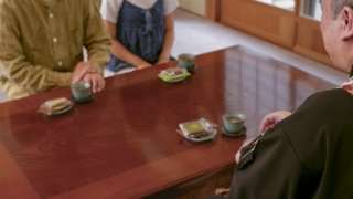 Thumbnail of new posts 035