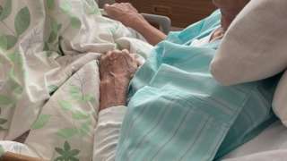 Thumbnail of new posts 001