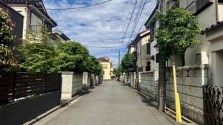 Thumbnail of new posts 036