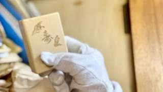 Thumbnail of new posts 006