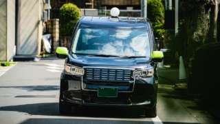 Thumbnail of new posts 173