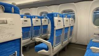 Thumbnail of new posts 066