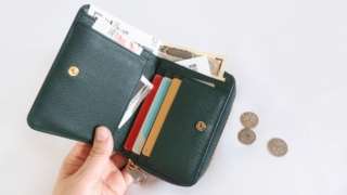 Thumbnail of new posts 189