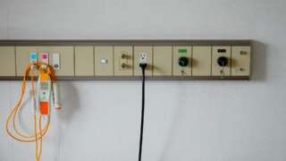 Thumbnail of post image 176