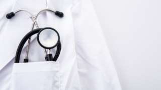 Thumbnail of new posts 184