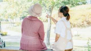 Thumbnail of new posts 065