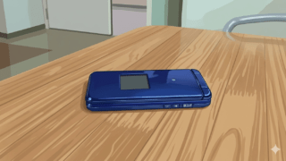 Thumbnail of new posts 098