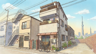 Thumbnail of new posts 171