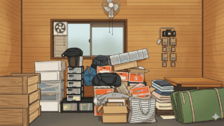 Thumbnail of new posts 076