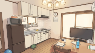 Thumbnail of new posts 169