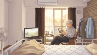 Thumbnail of new posts 095