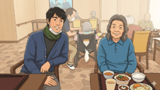 Thumbnail of new posts 083