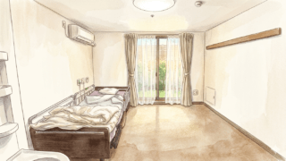 Thumbnail of new posts 142