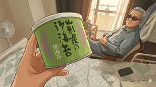Thumbnail of new posts 081