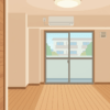 【実録】サービス付き高齢者住宅（サ高住）の費用はいくら？父の入居から2年間の月額