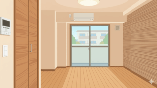 Thumbnail of new posts 033