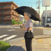 Thumbnail of related posts 009