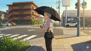 Thumbnail of new posts 100