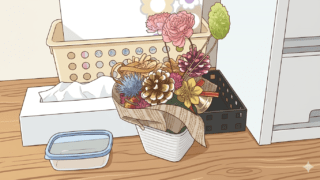 Thumbnail of new posts 051