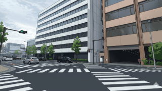 Thumbnail of new posts 049
