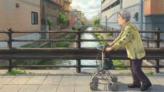 Thumbnail of post image 114