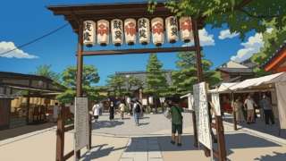 Thumbnail of post image 059