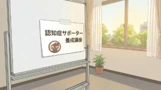 Thumbnail of post image 197
