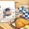 Thumbnail of related posts 029
