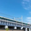 東京ミズマチ® ／ すみだリバーウォーク／東京の観光公式サイトGO TOKYO