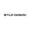 FUJII DAIMARU - 京都の百貨店、藤井大丸のオフィシャルホームページ。イベントやショ