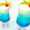 横浜高島屋支店 | ネルドリップコーヒーとレトロな空間を楽しむ喫茶店 イノダコーヒ（