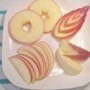 「りんごの切り方」5種類を詳しく解説！初心者の方も安心 (3ページ目) - macaroni