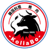 【公式】大手町店 - 焼肉・韓国料理 KollaBo (コラボ)