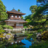 アクセス | 銀閣寺 | 臨済宗相国寺派