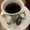 タナカコーヒ 祇園店 - 祇園四条/喫茶店 | 食べログ