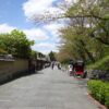 ねねの道ぶらり散策ガイド！美しい石畳の道は京都東山随一の人気スポット | 京都府 | 