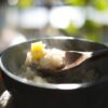 京都で七草粥・小豆粥の振る舞いがある場所はどこ？