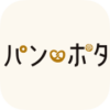 パンポタサイト閉鎖のお知らせ